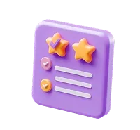 Проверьте подключение в&nbsp;село Монашево (Республика Татарстан)